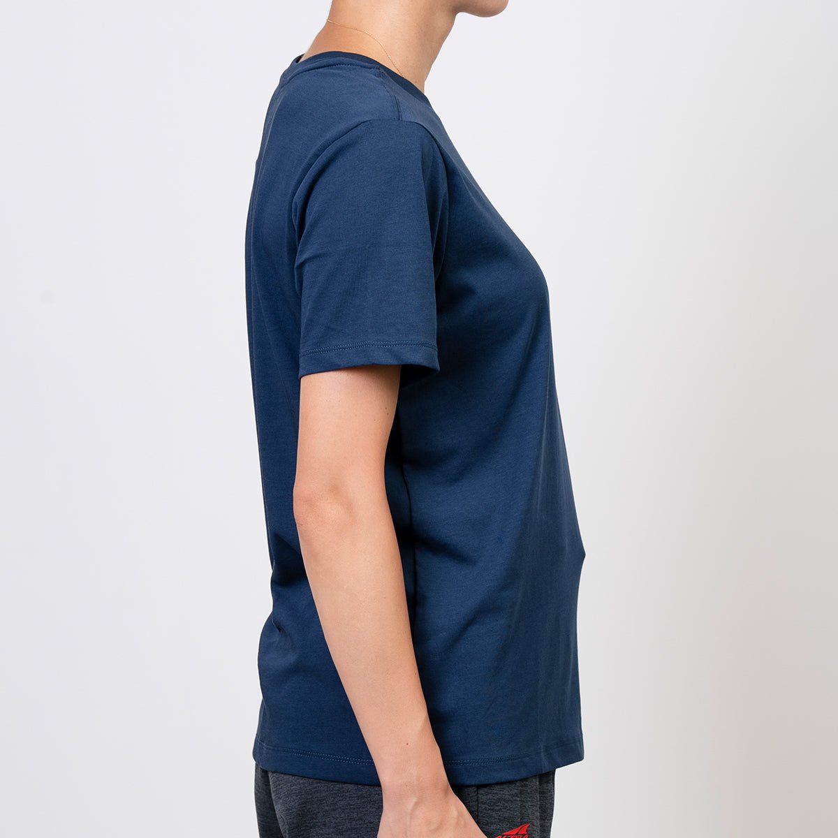 アルトラ エブリデイ リサイクル ティー ウィメンズ - STRIDE LAB ONLINE STORE(ストライド ラボ)