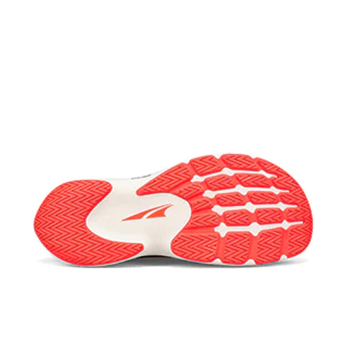 アルトラ バニッシュ カーボン ウィメンズ - STRIDE LAB ONLINE STORE(ストライド ラボ)