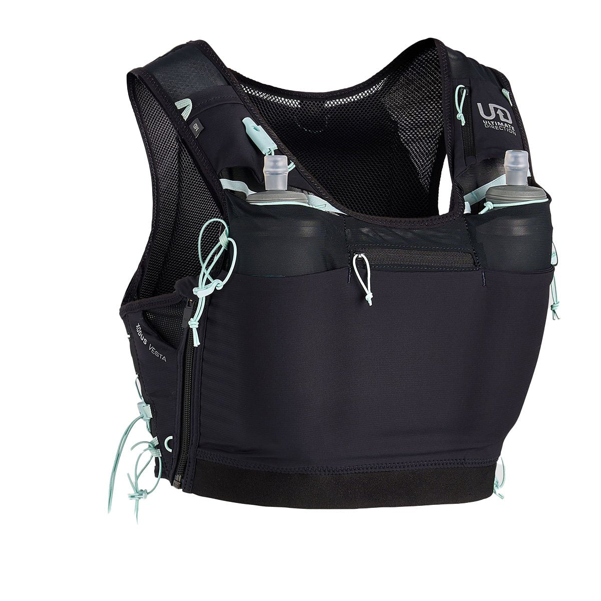 アルティメイトディレクション エクソドス ベスタ ウィメンズ - STRIDE LAB ONLINE STORE(ストライド ラボ)