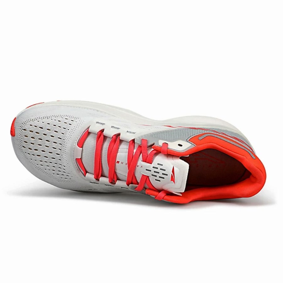 アルトラ バニッシュ テンポ ウィメンズ - STRIDE LAB ONLINE STORE(ストライド ラボ)