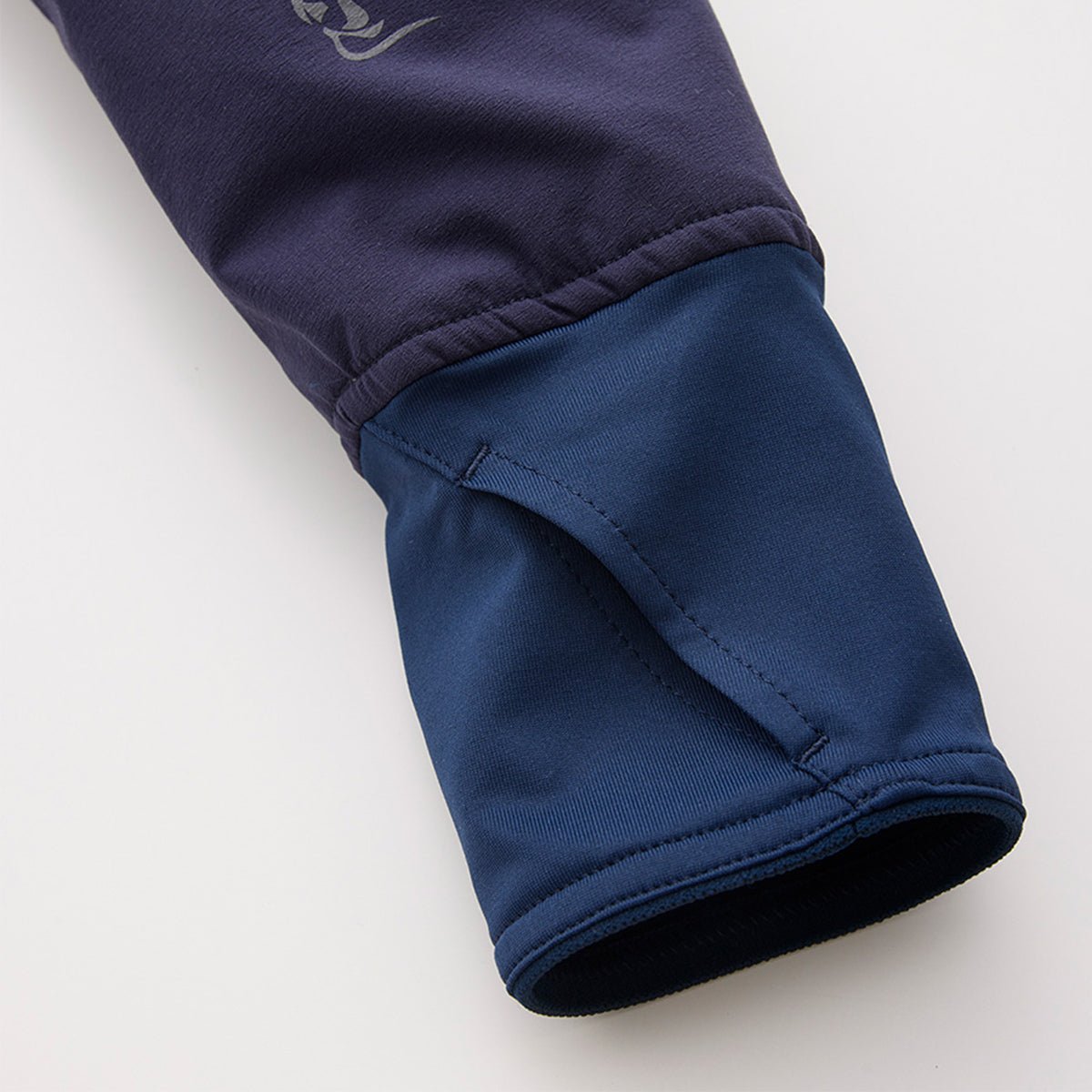 ティートンブロス スリック フーディー - STRIDE LAB ONLINE STORE(ストライド ラボ)