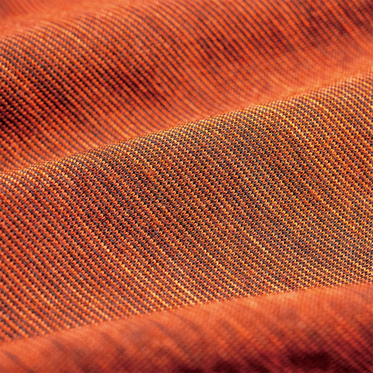 スタティック フレンジー ショートスリーブ シャツ - STRIDE LAB ONLINE STORE(ストライド ラボ)