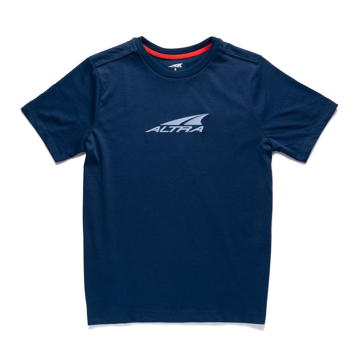 アルトラ エブリデイ リサイクル ティー メンズ - STRIDE LAB ONLINE STORE(ストライド ラボ)