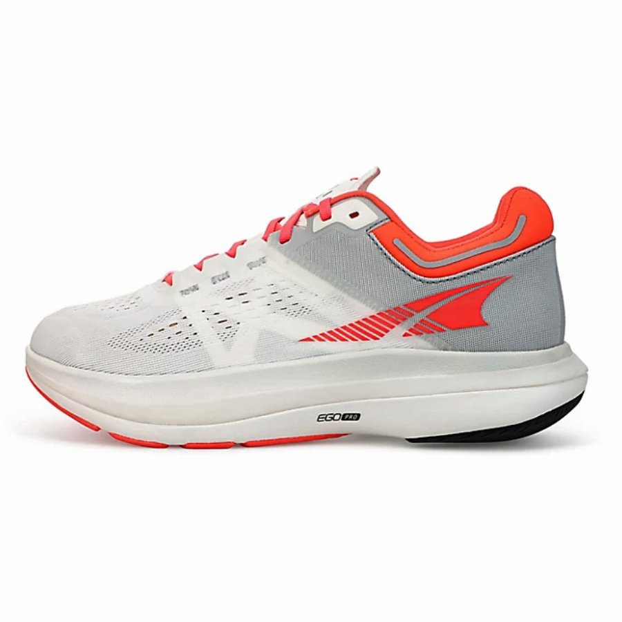 アルトラ バニッシュ テンポ ウィメンズ - STRIDE LAB ONLINE STORE(ストライド ラボ)