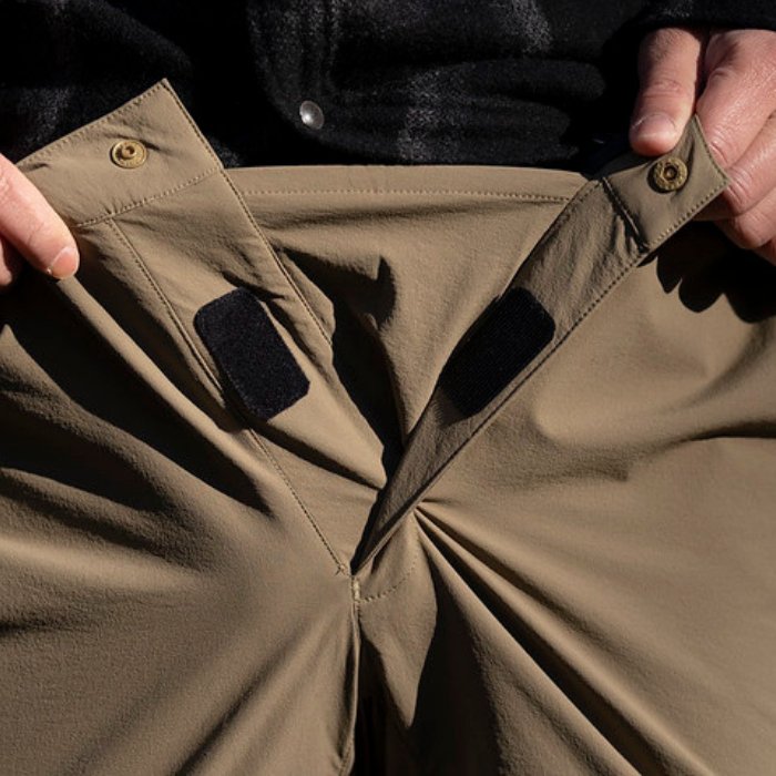 ティートンブロス ロード ショーツ メンズ - STRIDE LAB ONLINE STORE(ストライド ラボ)