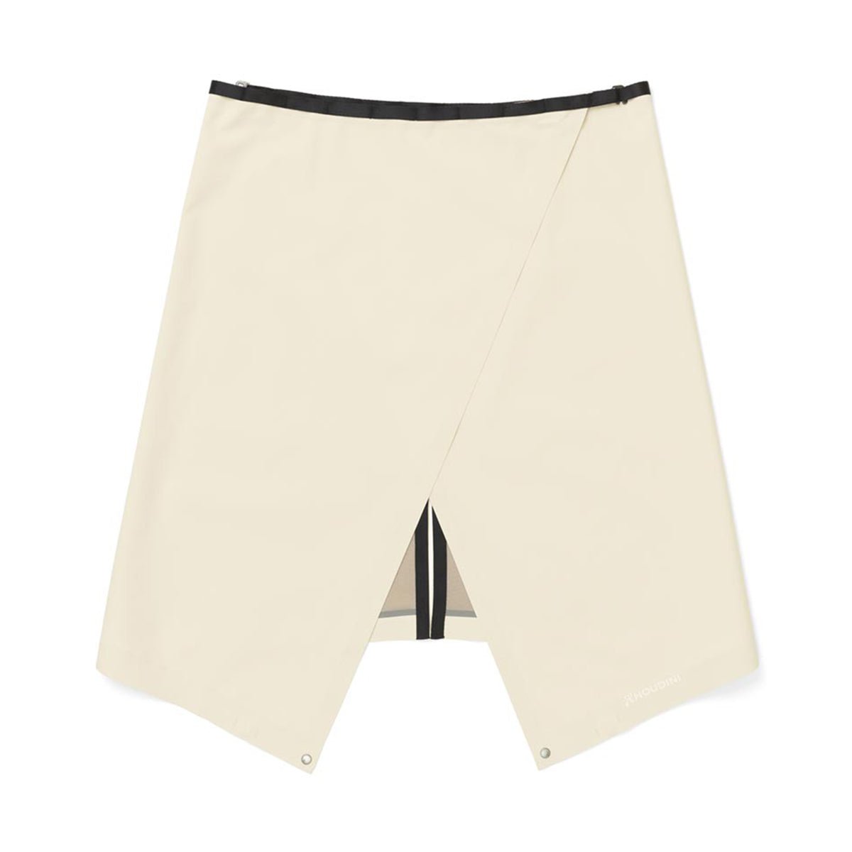 フーディニ ザ スクウェア - STRIDE LAB ONLINE STORE(ストライド ラボ)