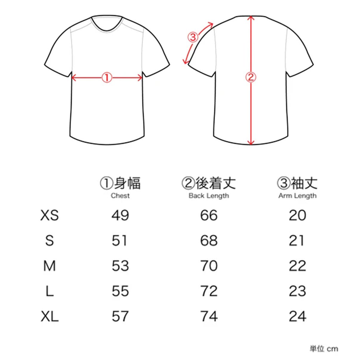 スタティック フレンジー ショートスリーブ シャツ - STRIDE LAB ONLINE STORE(ストライド ラボ)