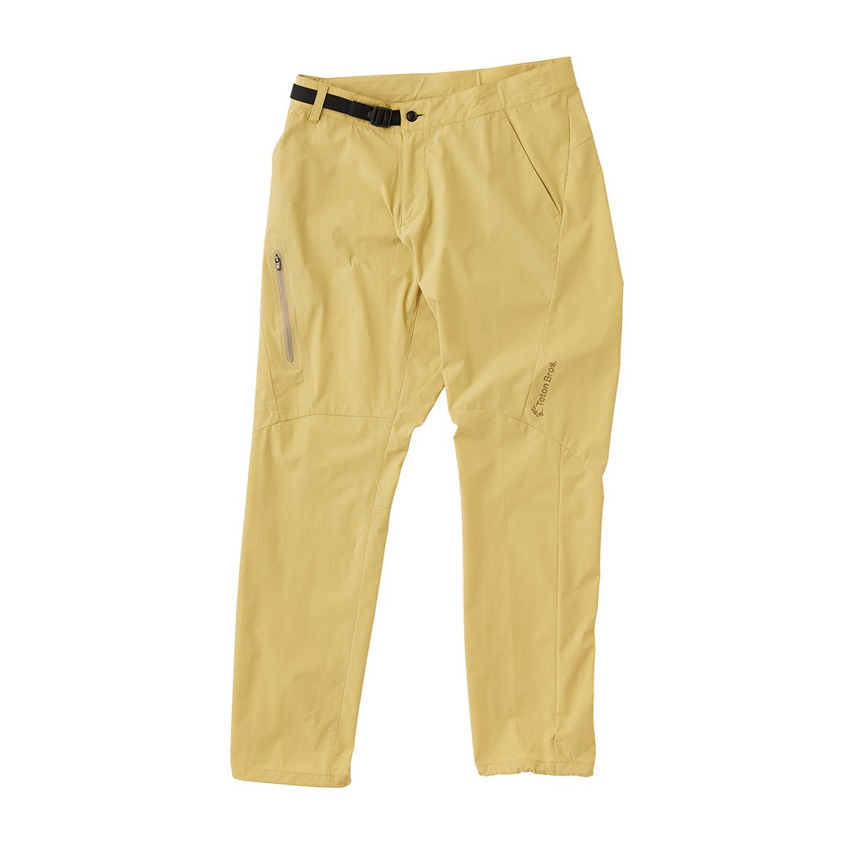 ティートンブロス リッジ パンツ メンズ - STRIDE LAB ONLINE STORE(ストライド ラボ)