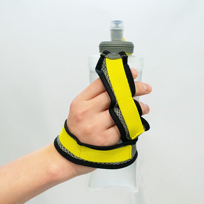 アルティメイトディレクション クラッチ ラップ - STRIDE LAB ONLINE STORE(ストライド ラボ)