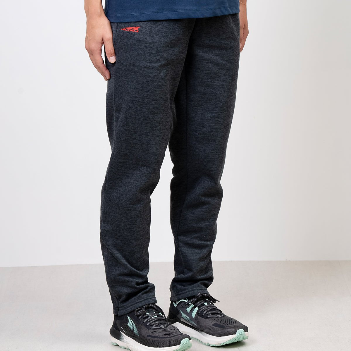 アルトラ エブリデイ ジョガー ウィメンズ - STRIDE LAB ONLINE STORE(ストライド ラボ)