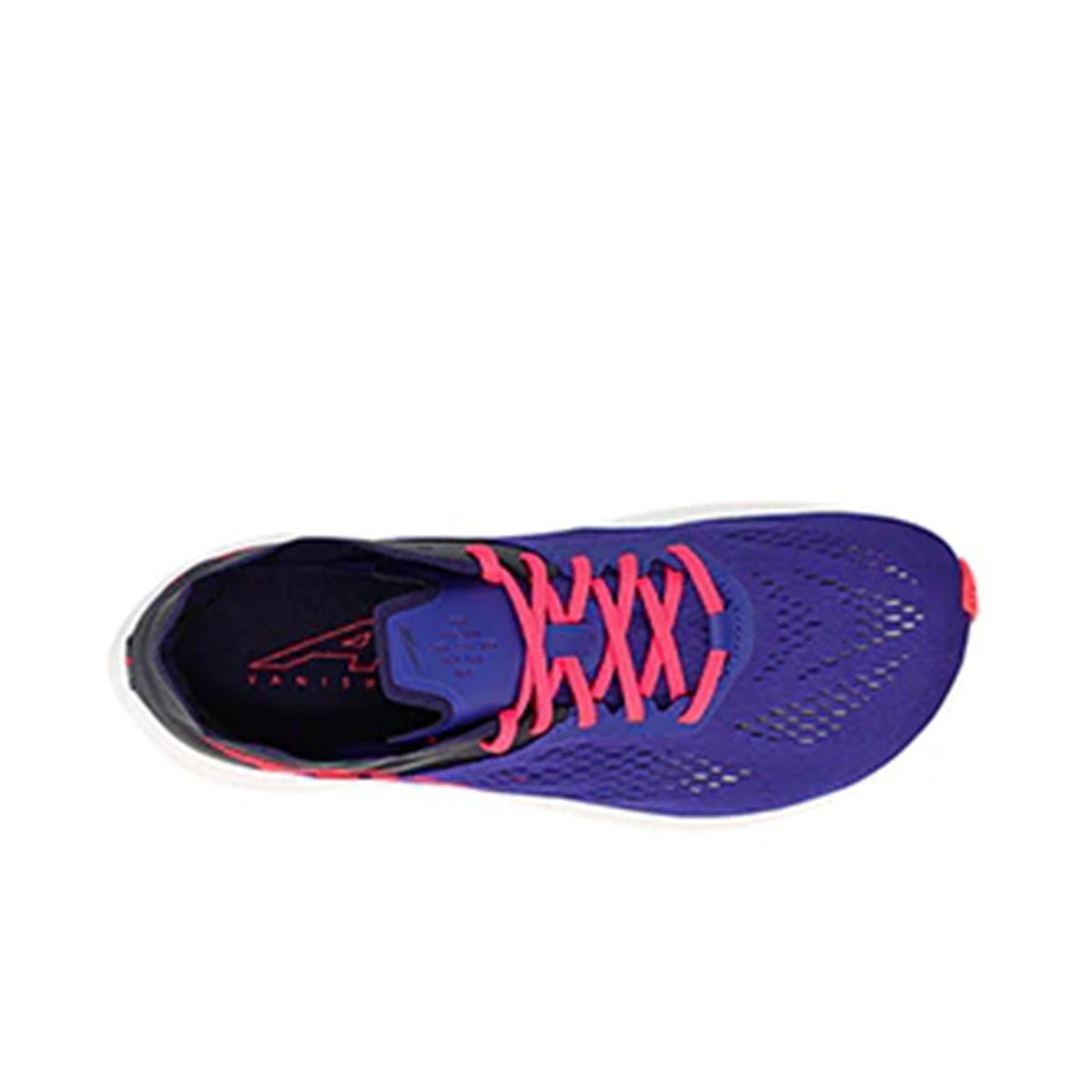 アルトラ バニッシュ カーボン ウィメンズ - STRIDE LAB ONLINE STORE(ストライド ラボ)