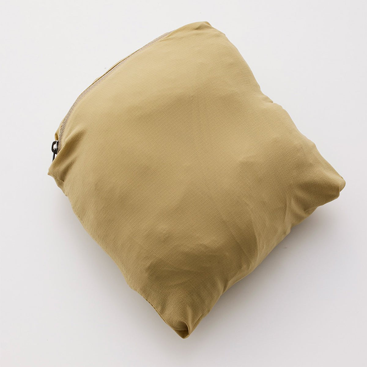 ティートンブロス スリック パンツ - STRIDE LAB ONLINE STORE(ストライド ラボ)