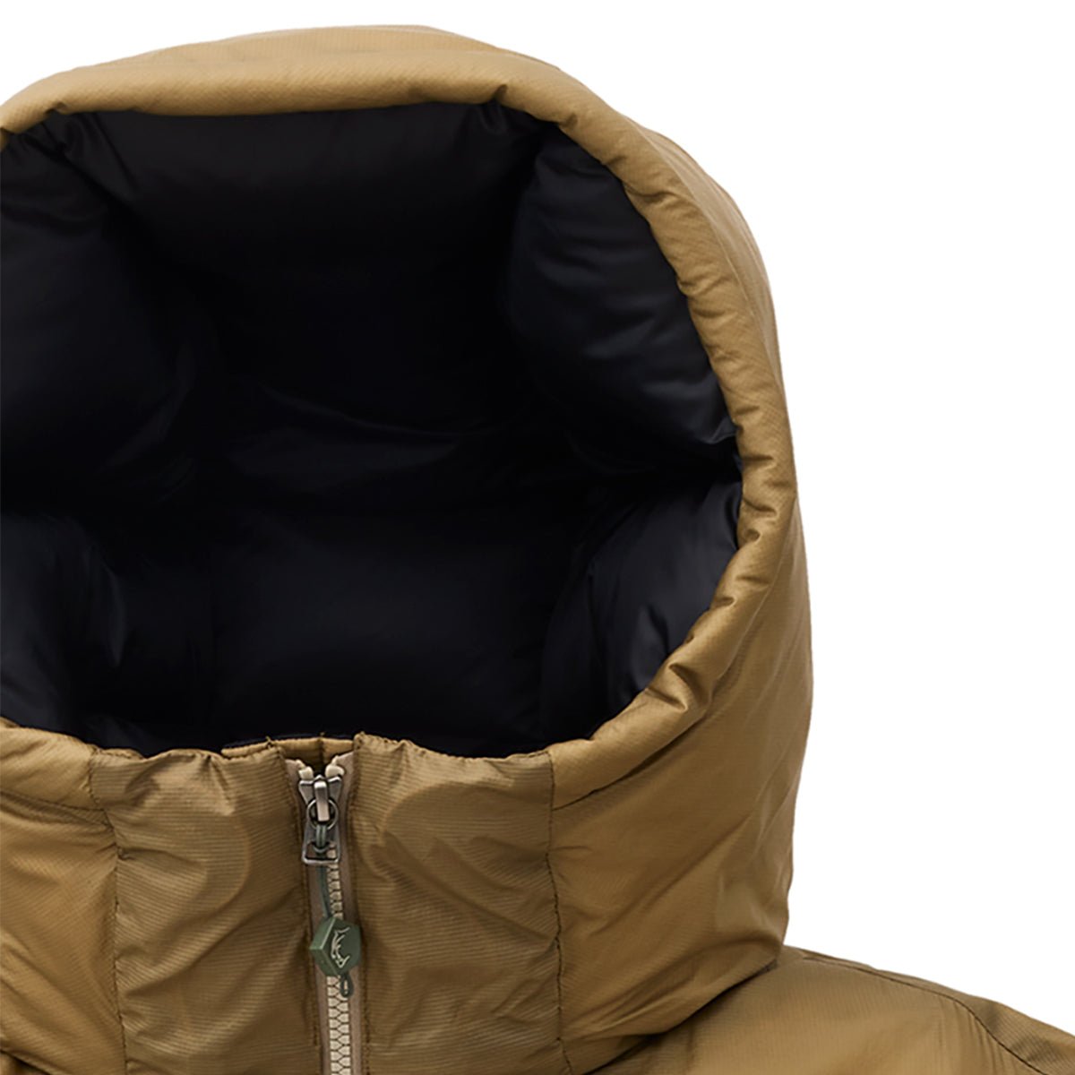 ティートンブロス ベリング フーディー ユニセックス - STRIDE LAB ONLINE STORE(ストライド ラボ)