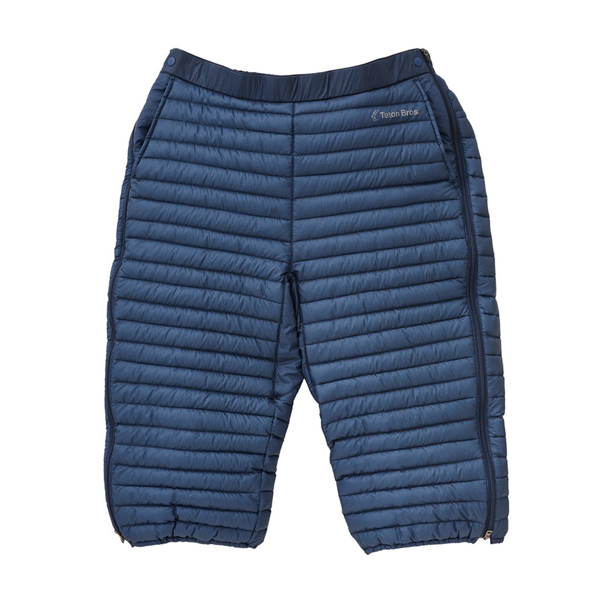 ティートンブロス ルフト パンツ - STRIDE LAB ONLINE STORE(ストライド ラボ)