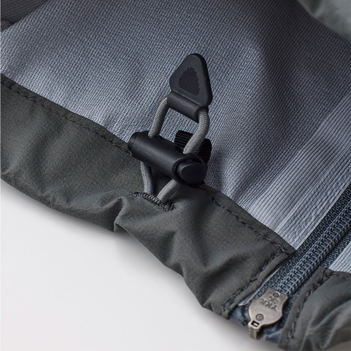 ティートンブロス フェザー レイン パンツ - STRIDE LAB ONLINE STORE(ストライド ラボ)