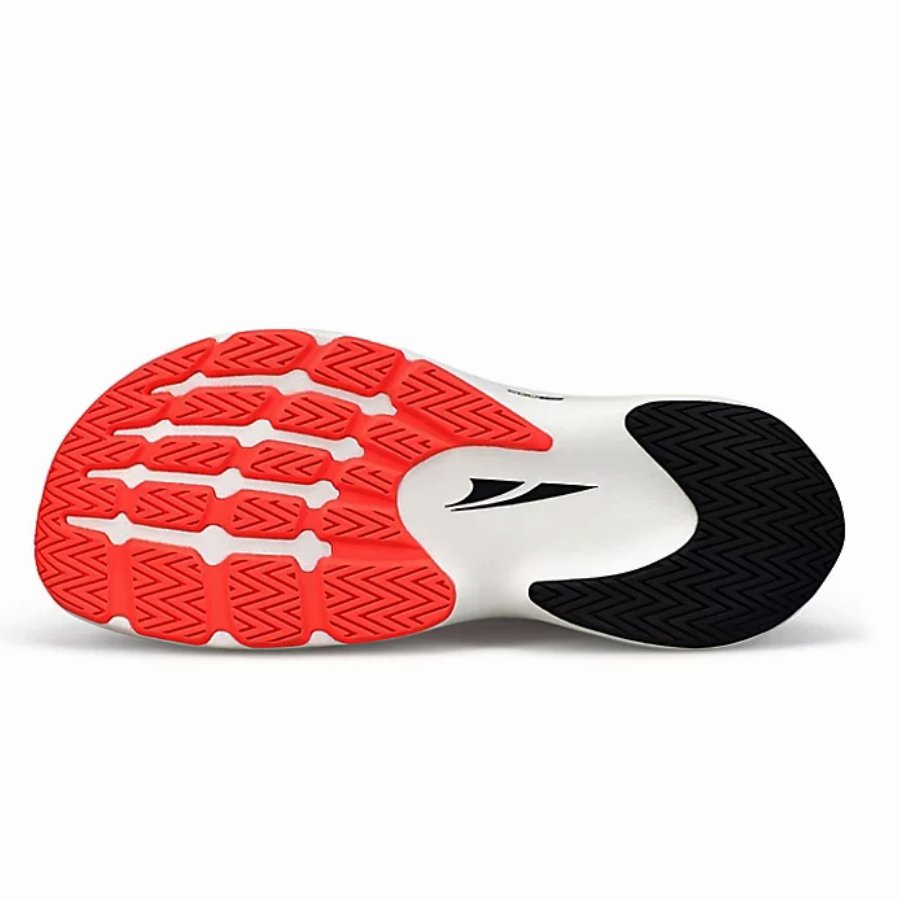 アルトラ バニッシュ テンポ ウィメンズ - STRIDE LAB ONLINE STORE(ストライド ラボ)