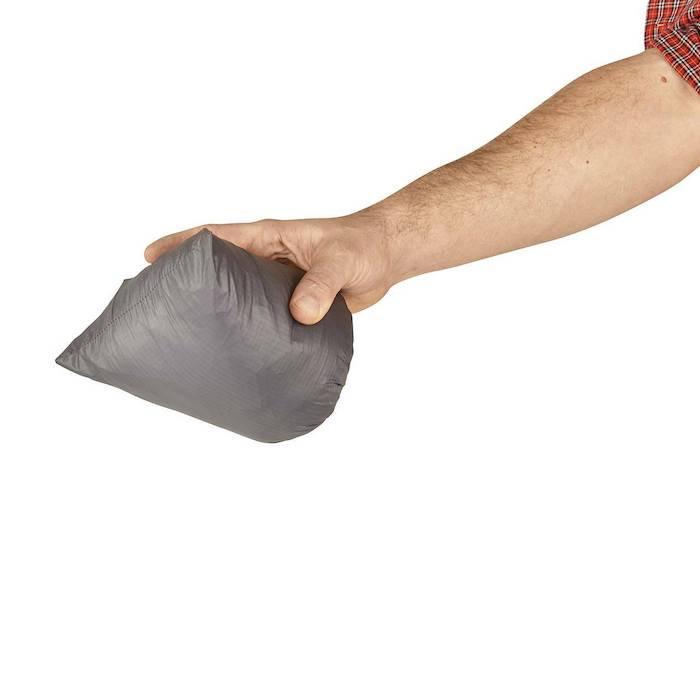 アルティメイトディレクション エフケー タープ - STRIDE LAB ONLINE STORE(ストライド ラボ)