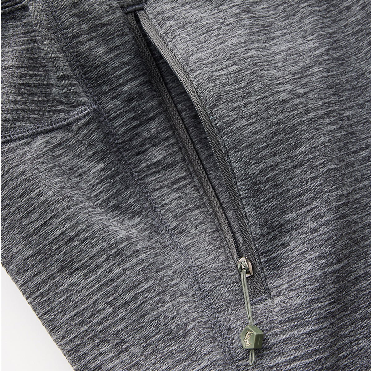 ティートンブロス グラフェン パンツ メンズ - STRIDE LAB ONLINE STORE(ストライド ラボ)