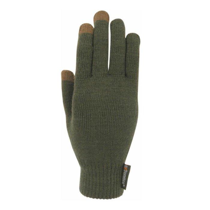 エクストリミティーズ シニータッチグローブ - STRIDE LAB ONLINE STORE(ストライド ラボ)