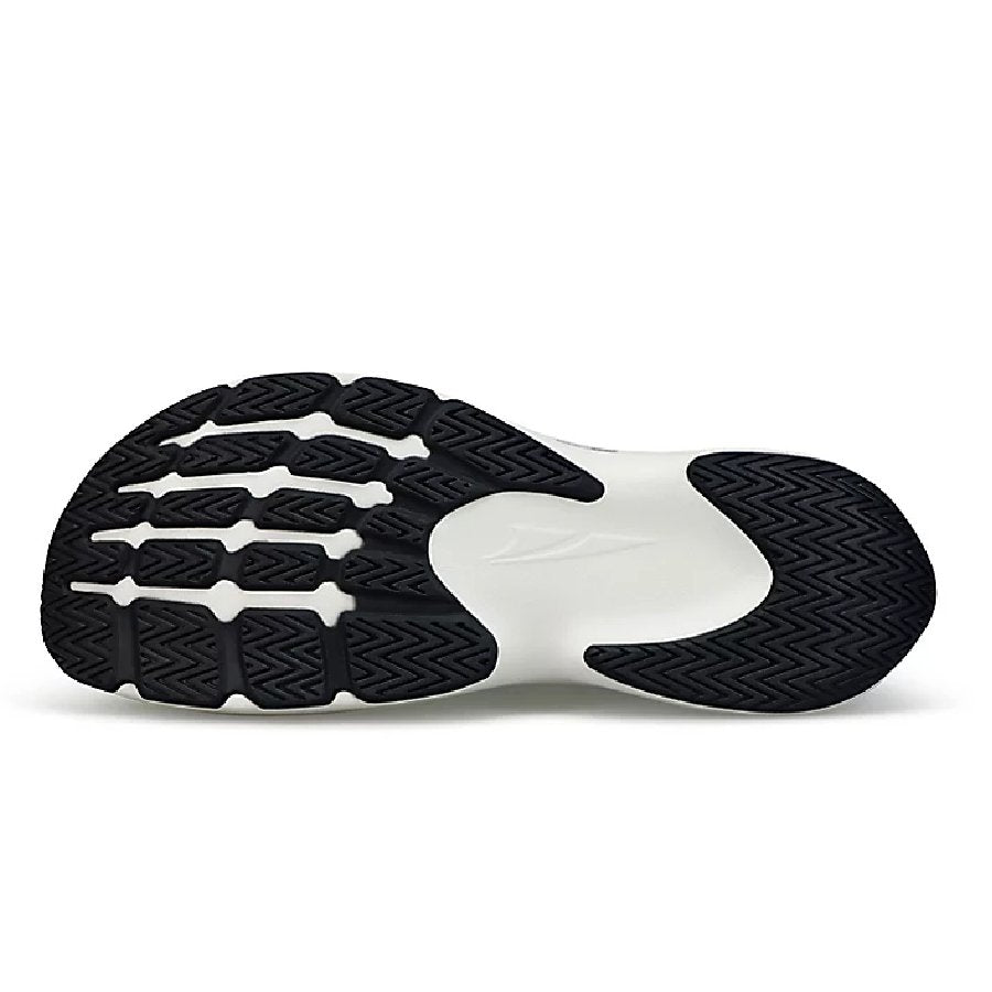 アルトラ バニッシュ カーボン ウィメンズ - STRIDE LAB ONLINE STORE(ストライド ラボ)