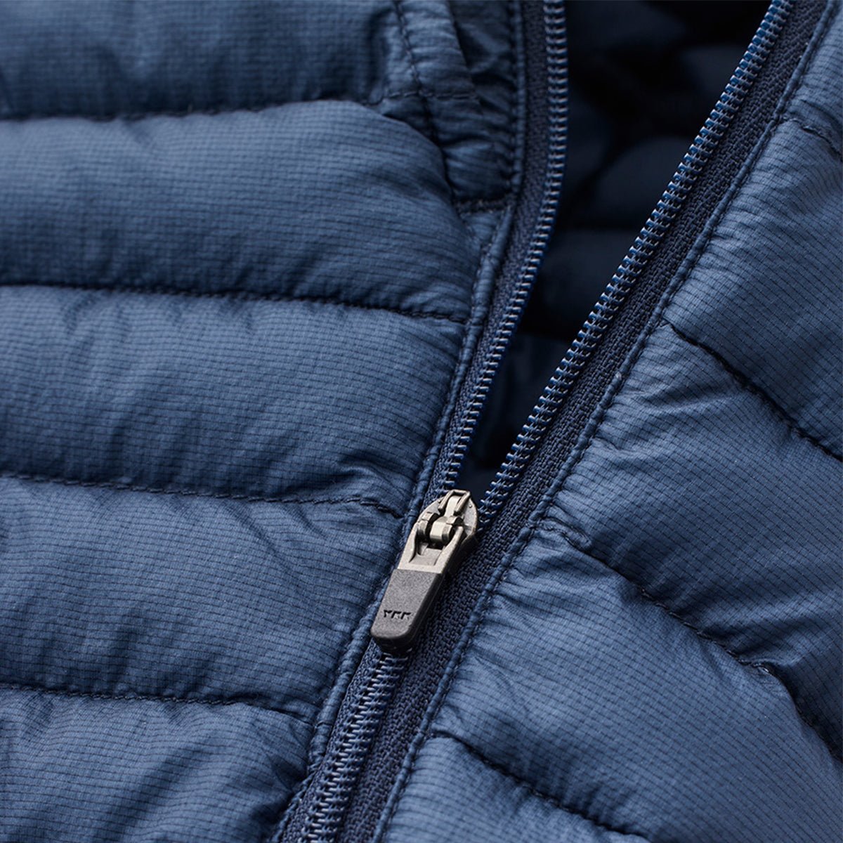 ティートンブロス ルフト パンツ - STRIDE LAB ONLINE STORE(ストライド ラボ)