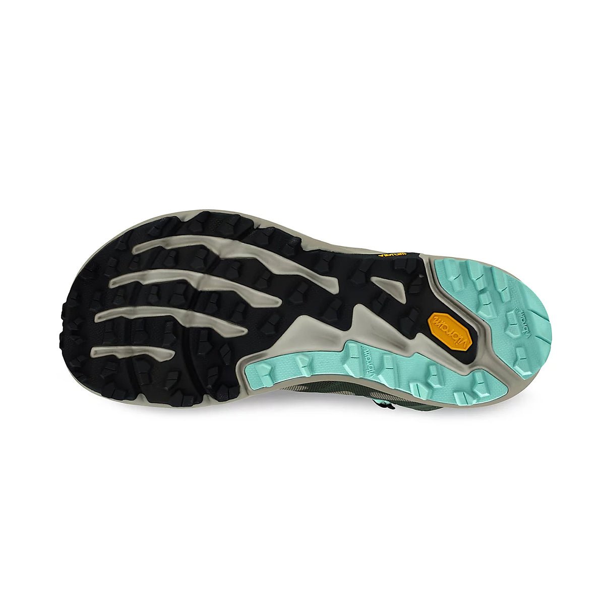 アルトラ ティンプ ハイカー ウィメンズ - STRIDE LAB ONLINE STORE(ストライド ラボ)