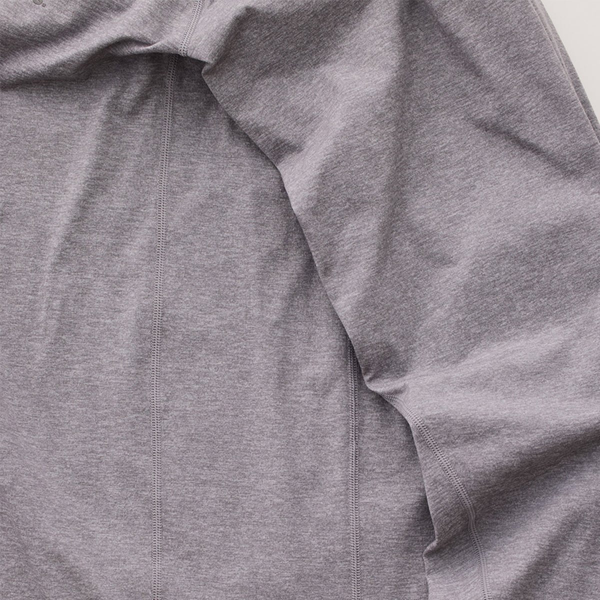 ティートンブロス ベイパー ロングスリーブ ウィメンズ - STRIDE LAB ONLINE STORE(ストライド ラボ)