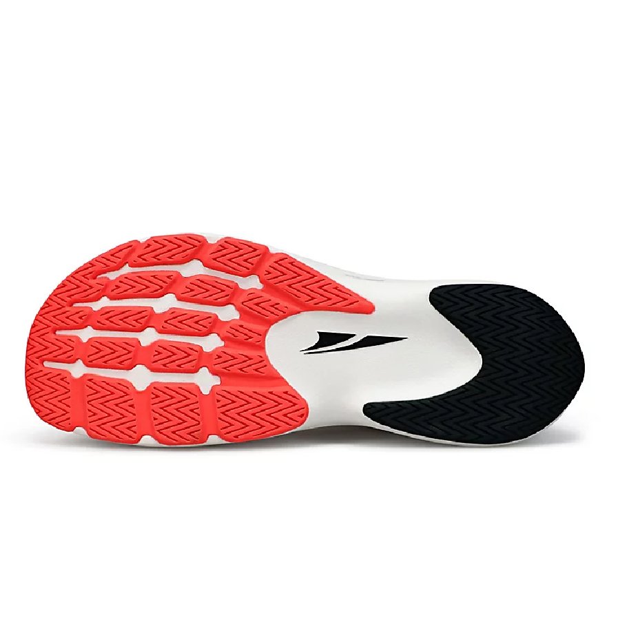 アルトラ バニッシュ テンポ メンズ - STRIDE LAB ONLINE STORE(ストライド ラボ)