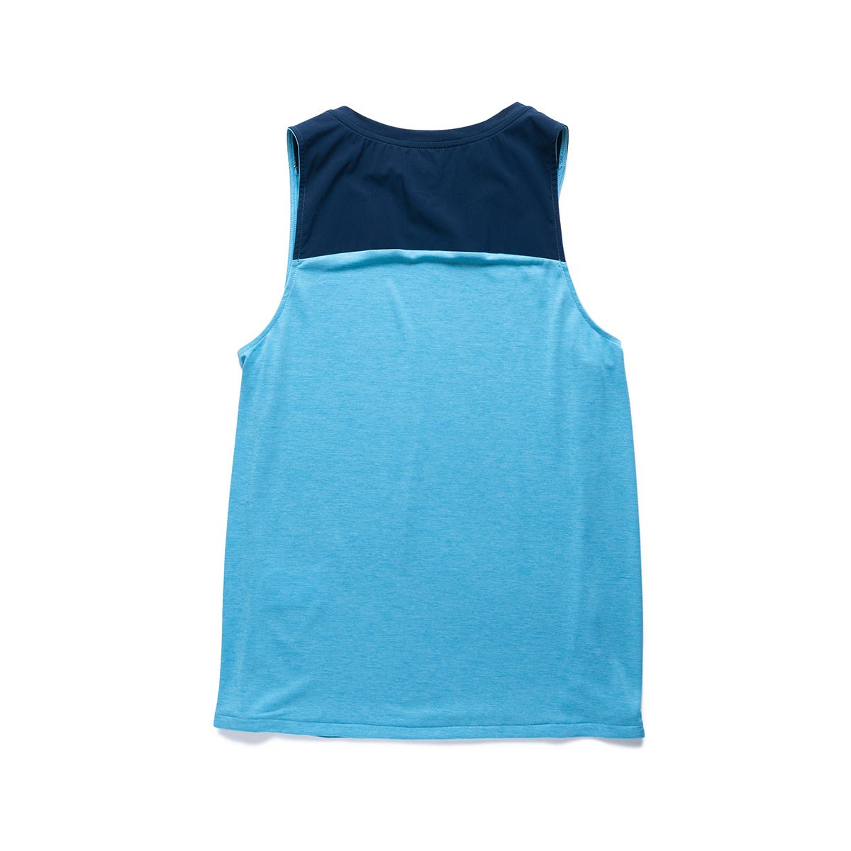 アルトラ バニッシュ タンクトップ メンズ - STRIDE LAB ONLINE STORE(ストライド ラボ)