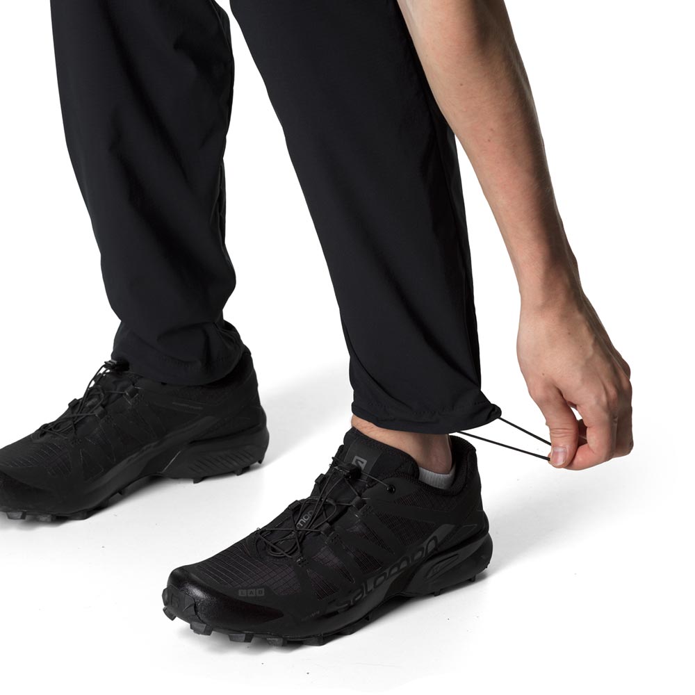 フーディニ メンズ ペース ライト パンツ - STRIDE LAB ONLINE STORE(ストライド ラボ)