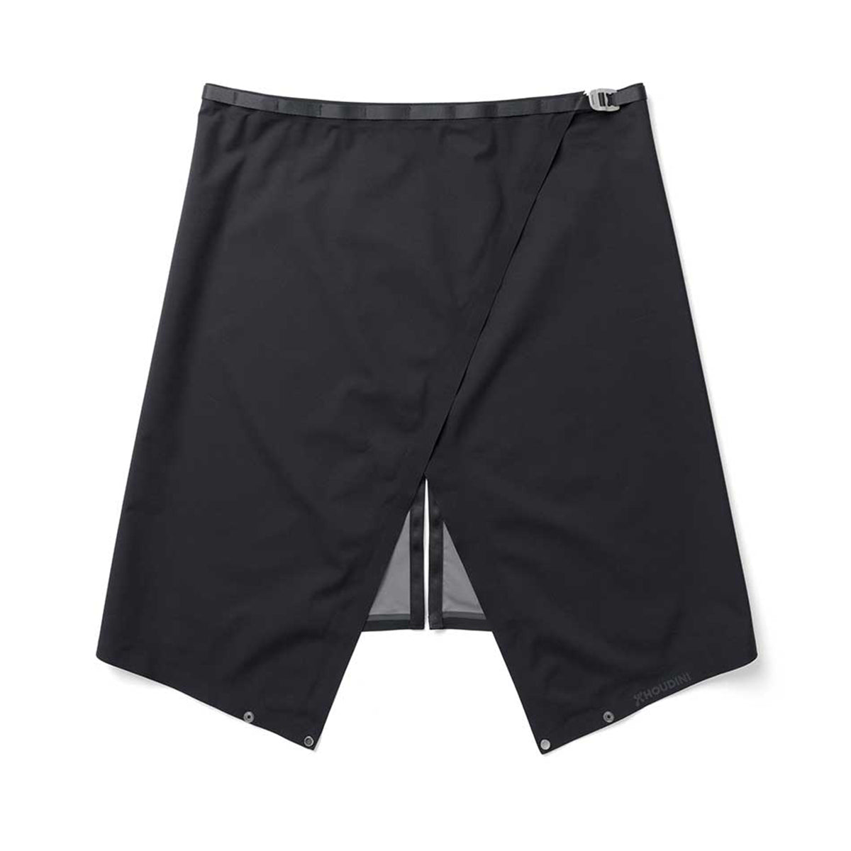 フーディニ ザ スクウェア - STRIDE LAB ONLINE STORE(ストライド ラボ)