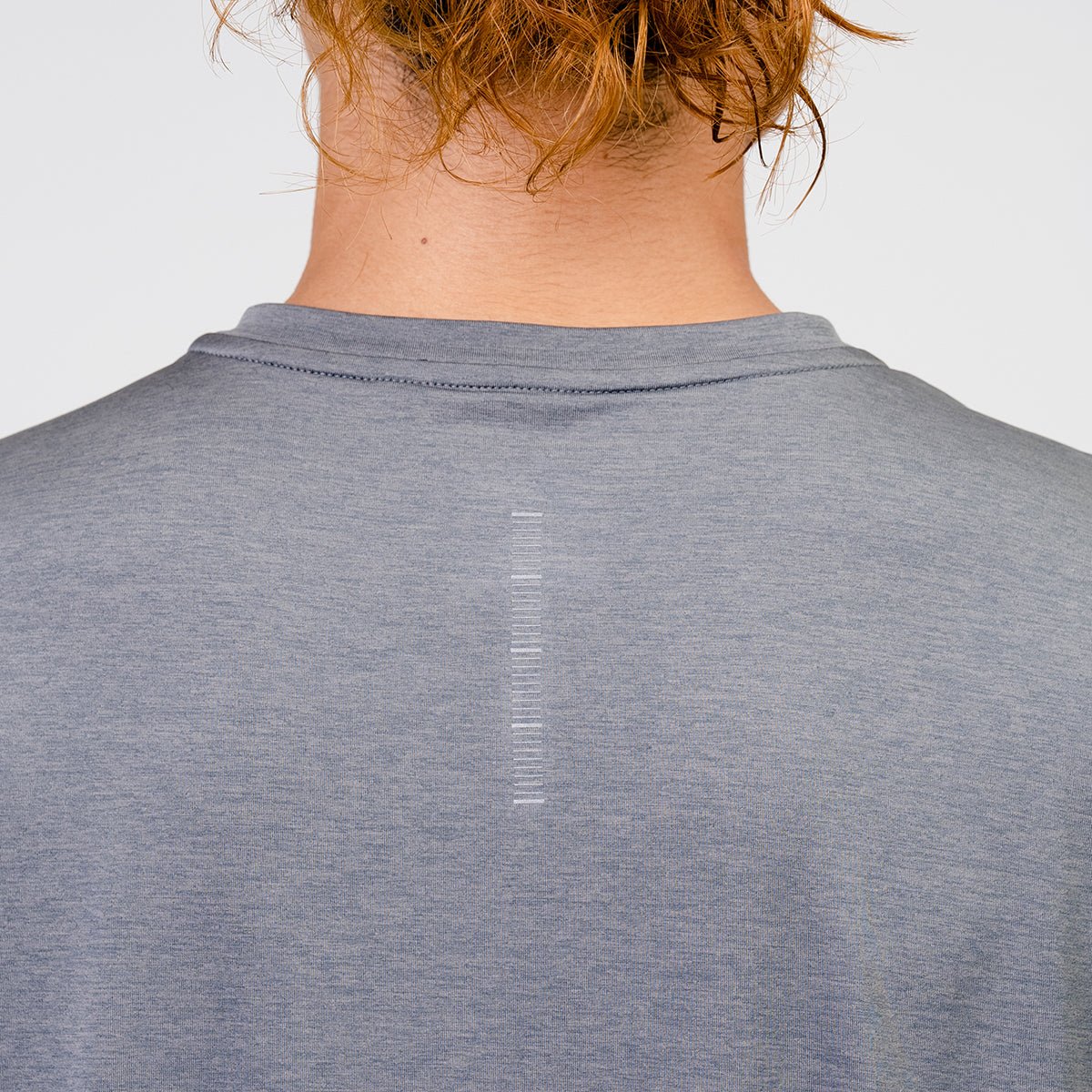 アルトラ コア ショートスリーブ ティー メンズ - STRIDE LAB ONLINE STORE(ストライド ラボ)