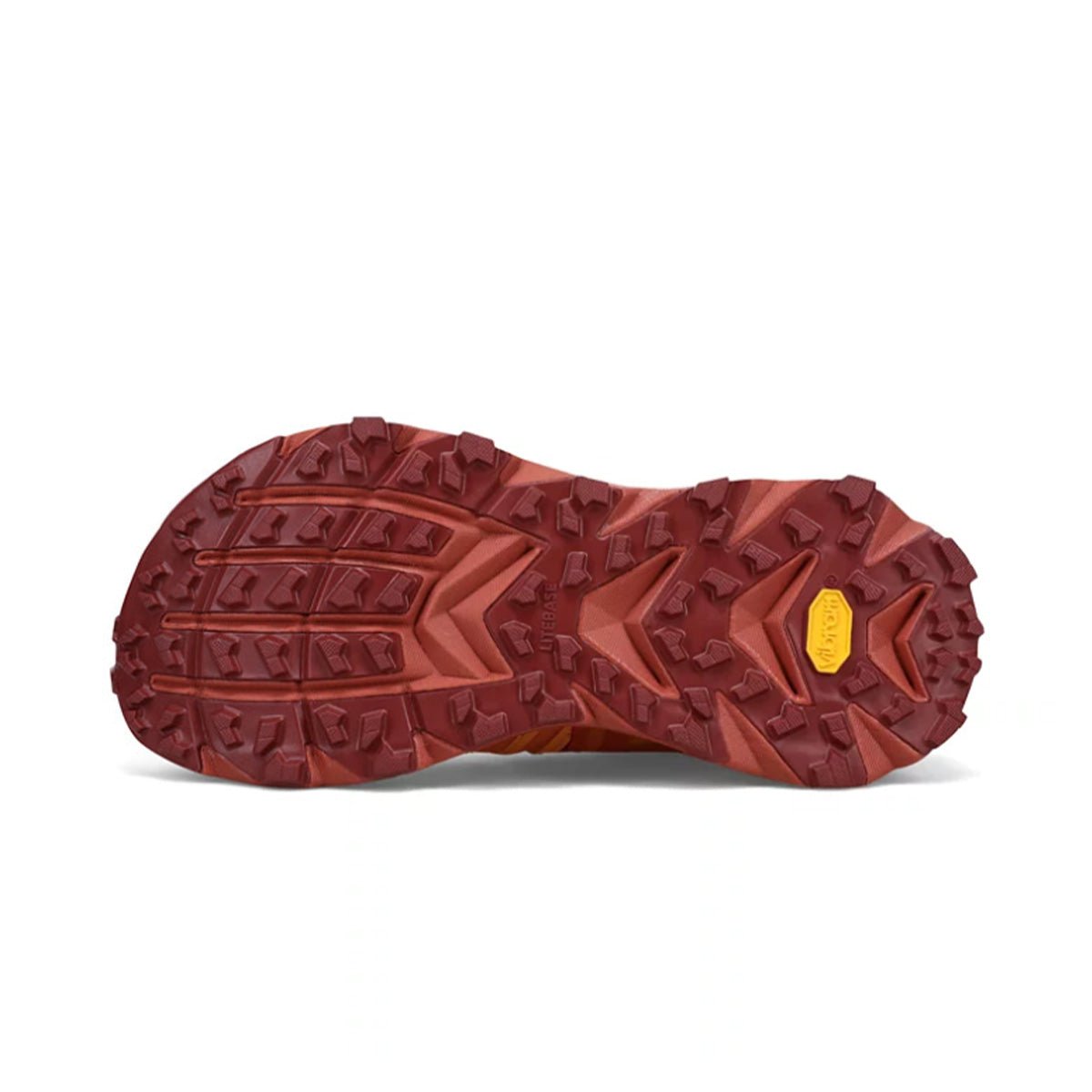 アルトラ モンブラン ボア メンズ - STRIDE LAB ONLINE STORE(ストライド ラボ)