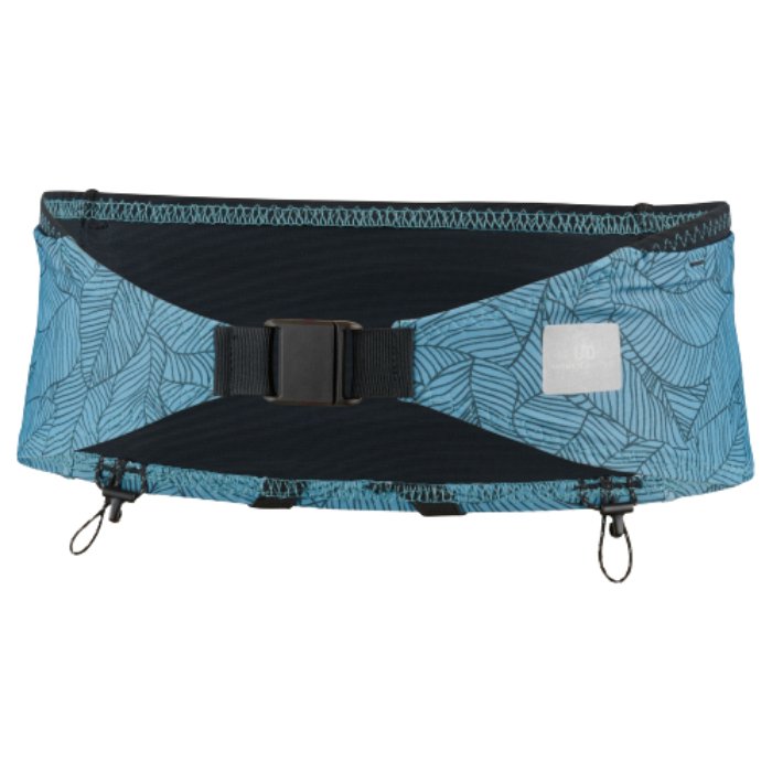 アルティメイトディレクション ユーティリティ ベルト プラス - STRIDE LAB ONLINE STORE(ストライド ラボ)