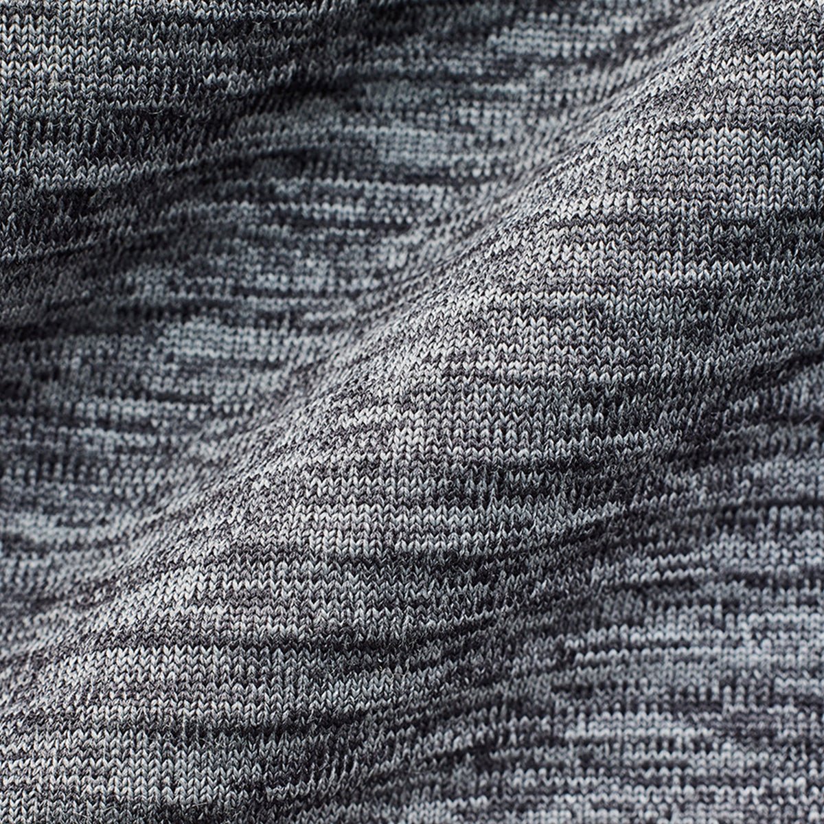 ティートンブロス コクーン ジャケット メンズ - STRIDE LAB ONLINE STORE(ストライド ラボ)