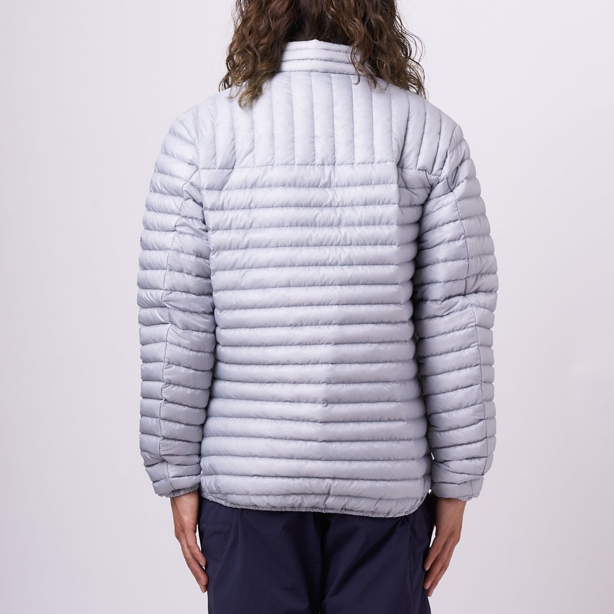 ティートンブロス ルフト ジャケット メンズ - STRIDE LAB ONLINE STORE(ストライド ラボ)