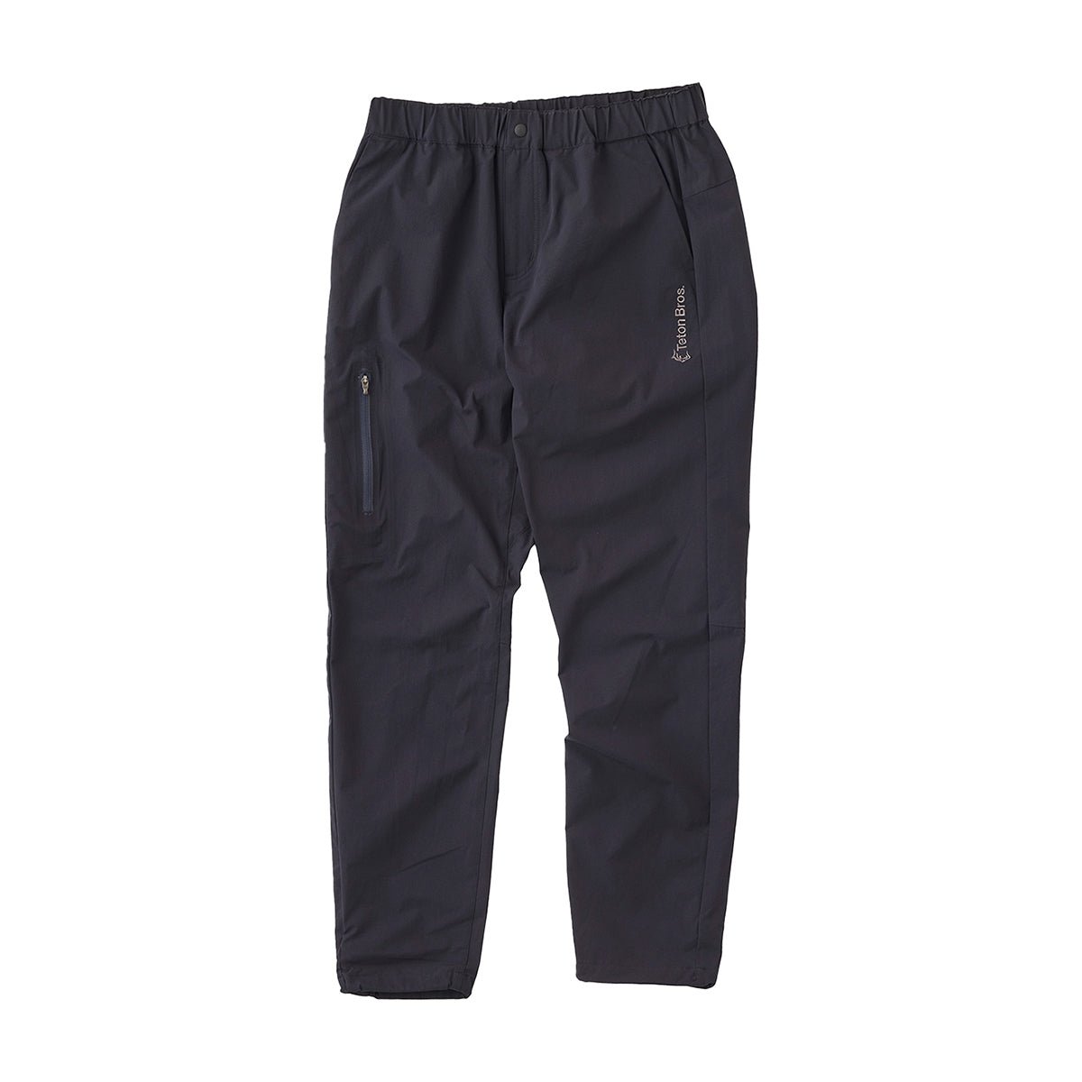 ティートンブロス ジェニー パンツ ウィメンズ - STRIDE LAB ONLINE STORE(ストライド ラボ)