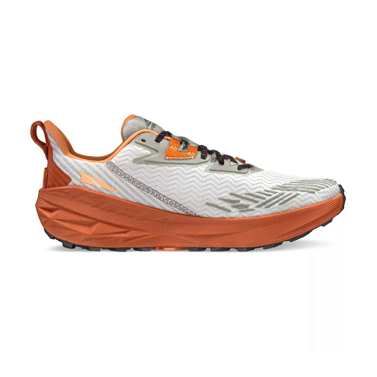 アルトラ エクスペリエンス ワイルド メンズ - STRIDE LAB ONLINE STORE(ストライド ラボ)