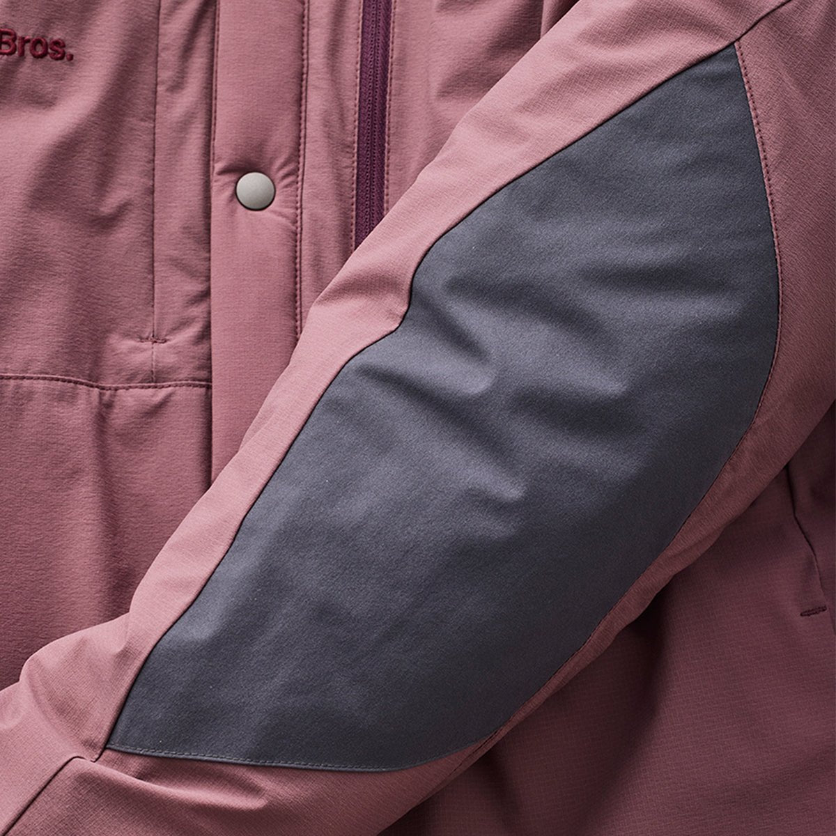 ティートンブロス テンスリープ シャツ ウィメンズ - STRIDE LAB ONLINE STORE(ストライド ラボ)