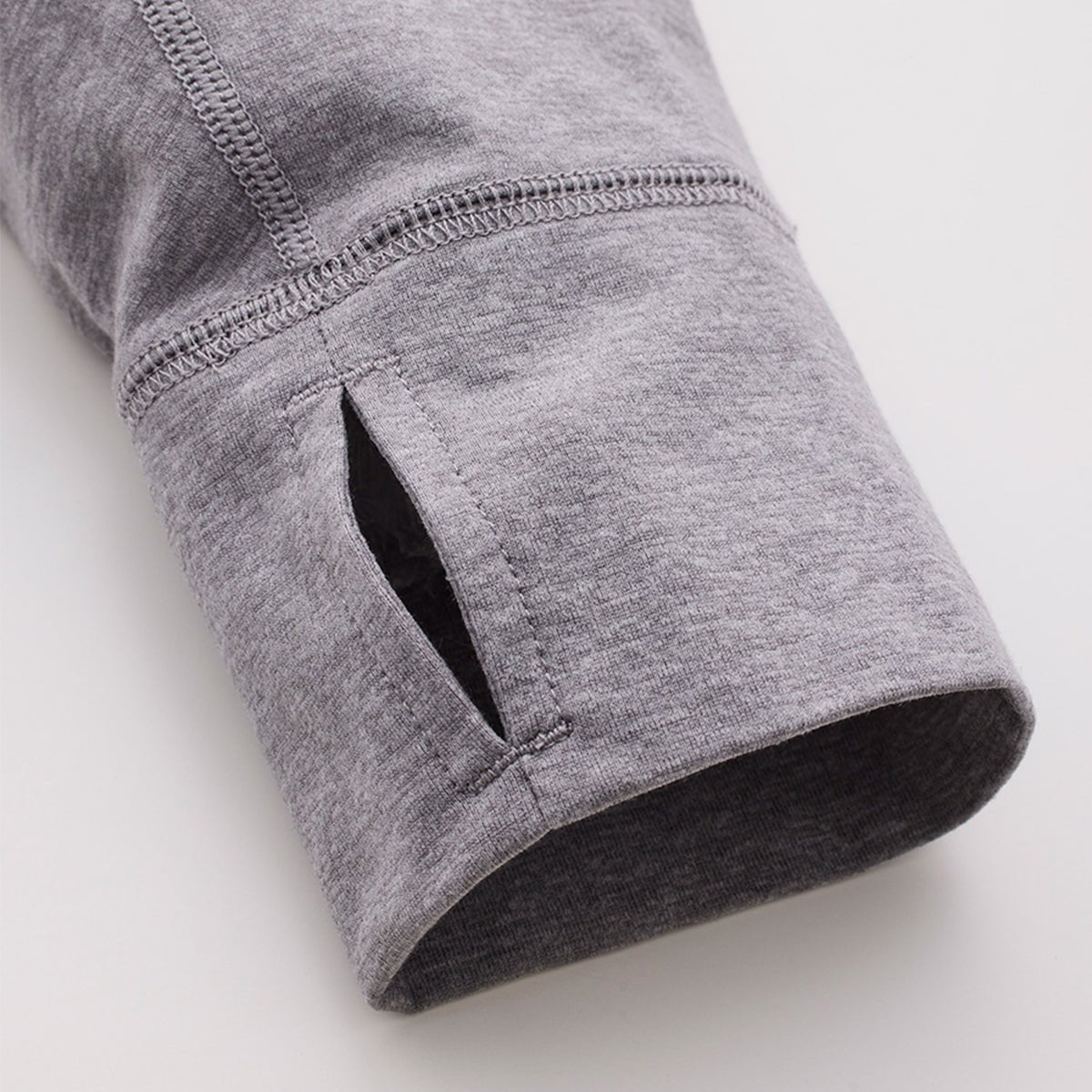 ティートンブロス ベイパー ロングスリーブ ウィメンズ - STRIDE LAB ONLINE STORE(ストライド ラボ)