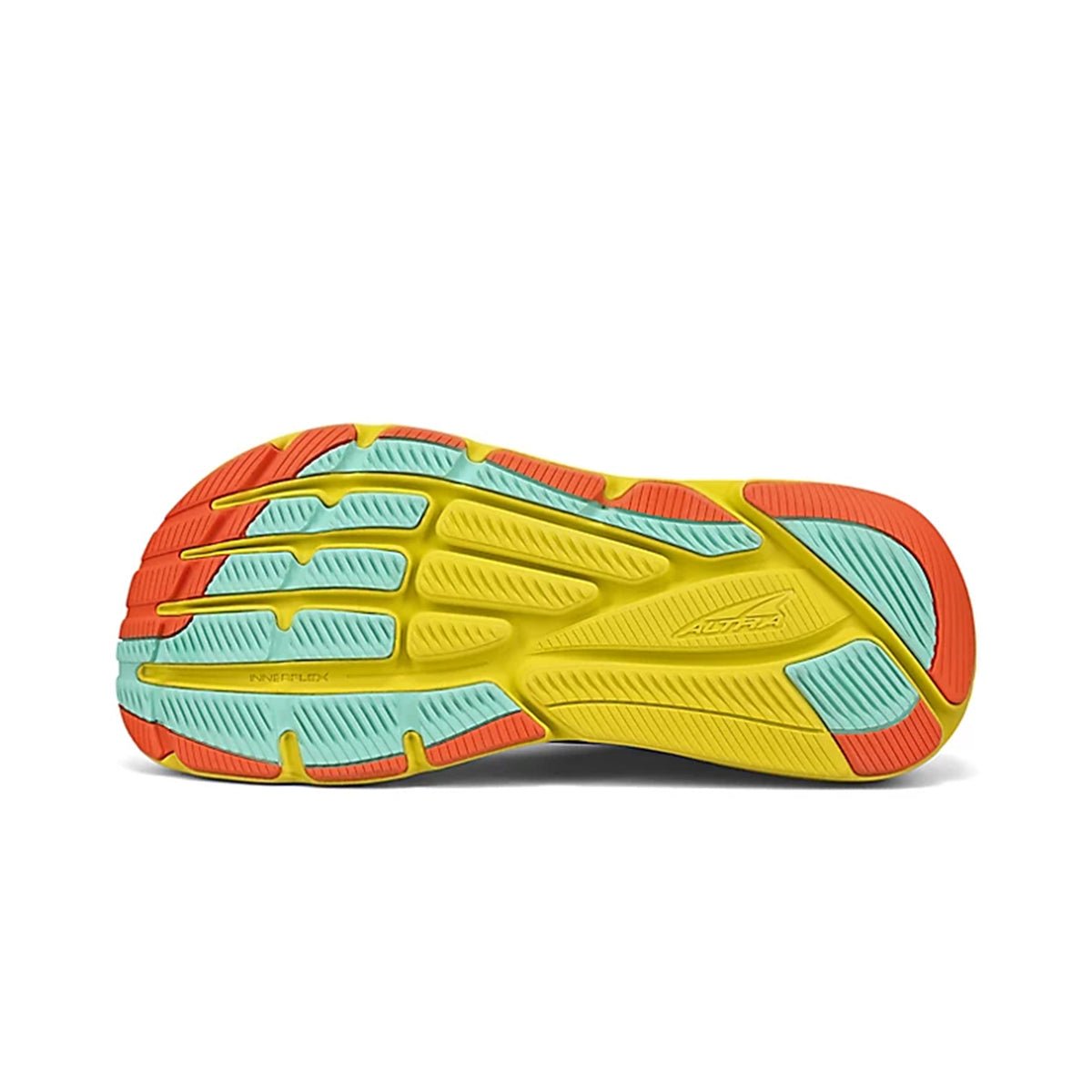 アルトラ ヴィア オリンパス メンズ - STRIDE LAB ONLINE STORE(ストライド ラボ)