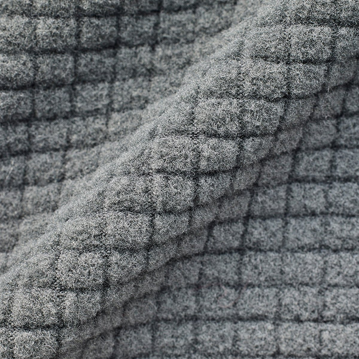 ティートンブロス グラフェン ジャケット ウィメンズ - STRIDE LAB ONLINE STORE(ストライド ラボ)