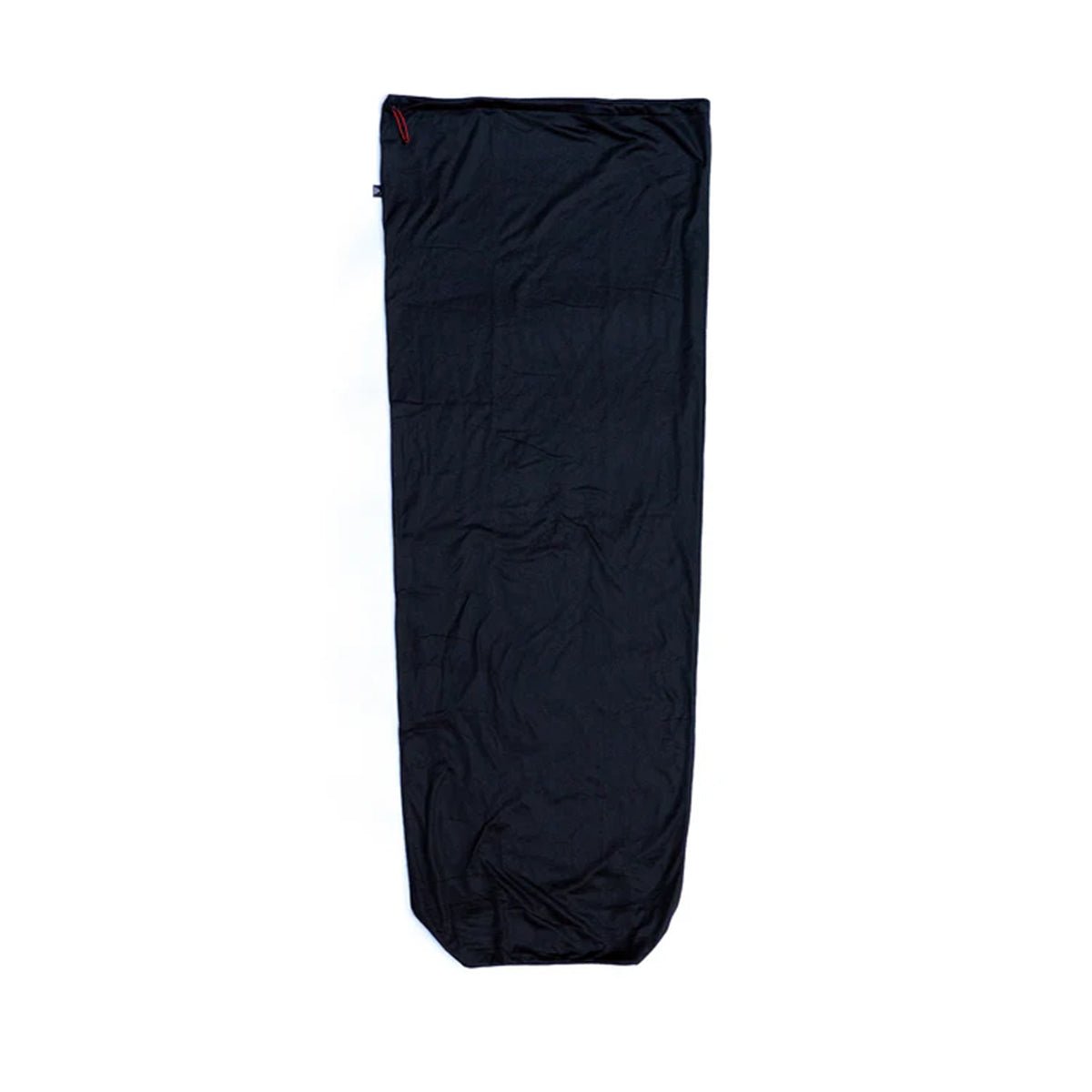 スタティック アドリフト ライナー - STRIDE LAB ONLINE STORE(ストライド ラボ)