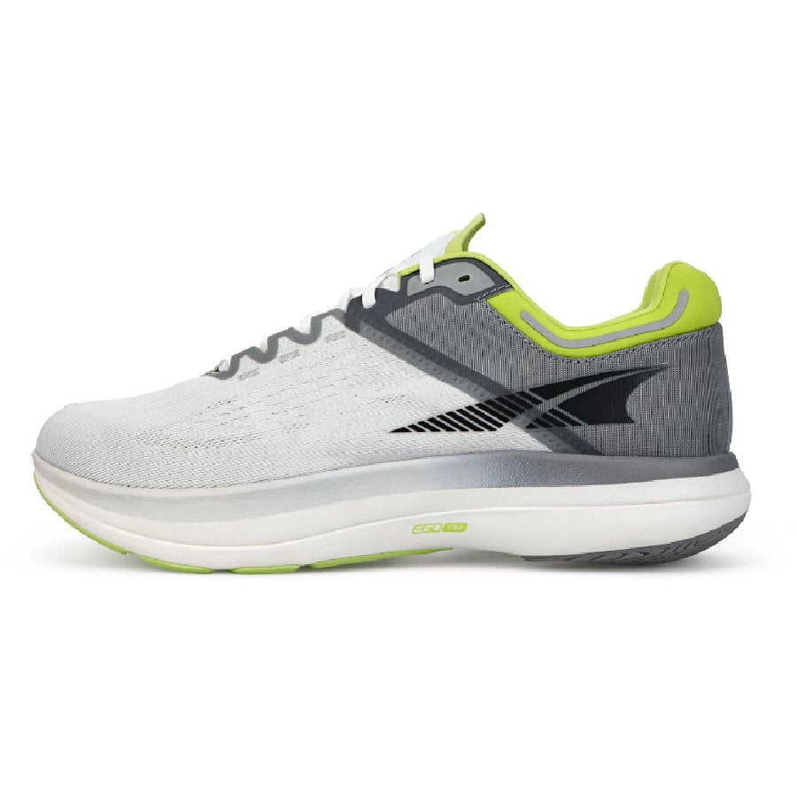 アルトラ バニッシュ テンポ メンズ - STRIDE LAB ONLINE STORE(ストライド ラボ)