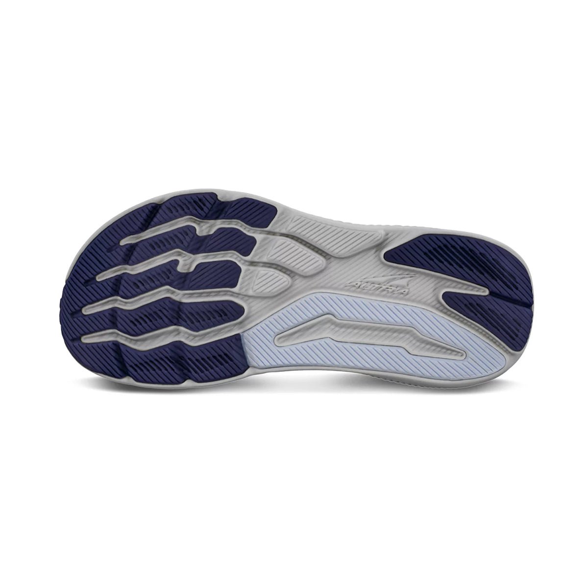 アルトラ エクスペリエンス フォーム ウィメンズ - STRIDE LAB ONLINE STORE(ストライド ラボ)