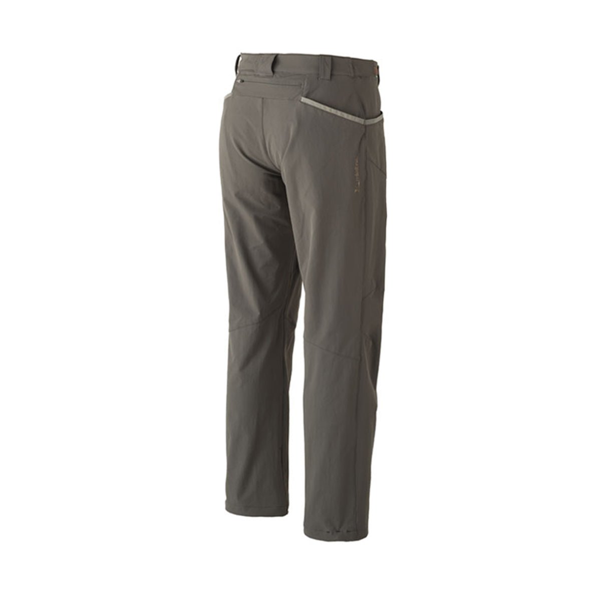 マイルストーン デイブレイク ロングパンツ - STRIDE LAB ONLINE STORE(ストライド ラボ)