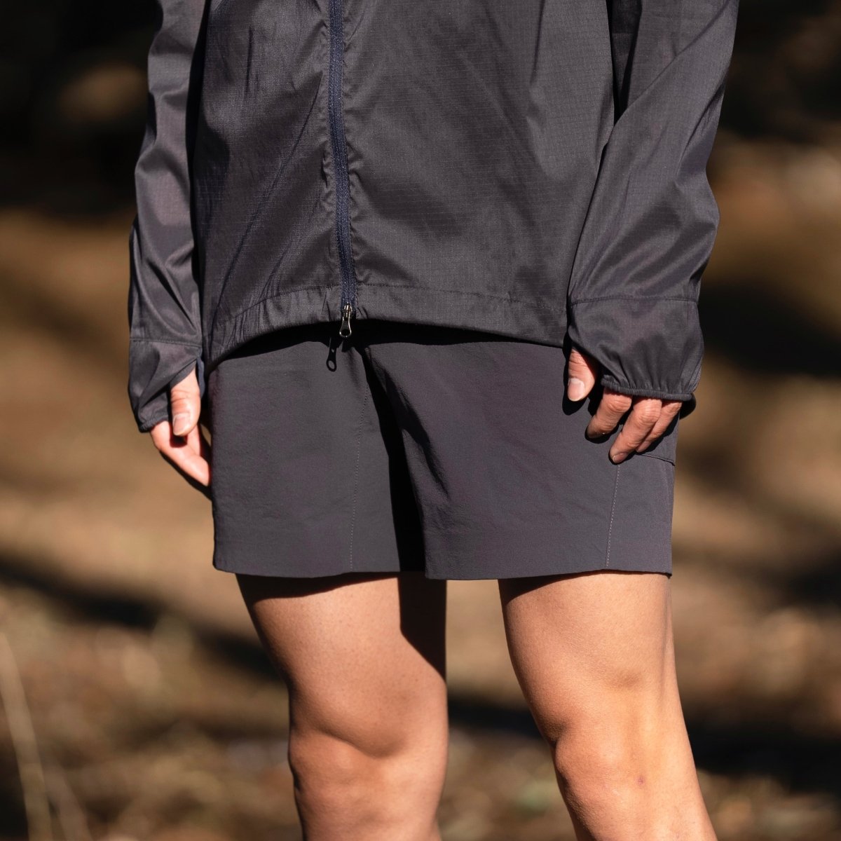 ティートンブロス ロード ショーツ メンズ - STRIDE LAB ONLINE STORE(ストライド ラボ)