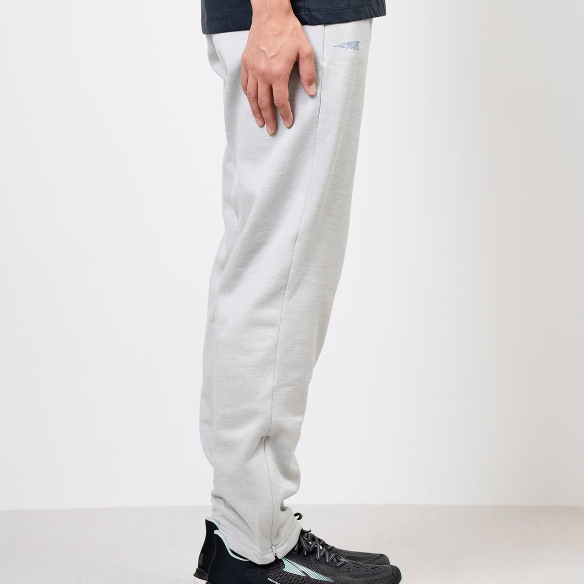 アルトラ エブリデイ ジョガー ウィメンズ - STRIDE LAB ONLINE STORE(ストライド ラボ)