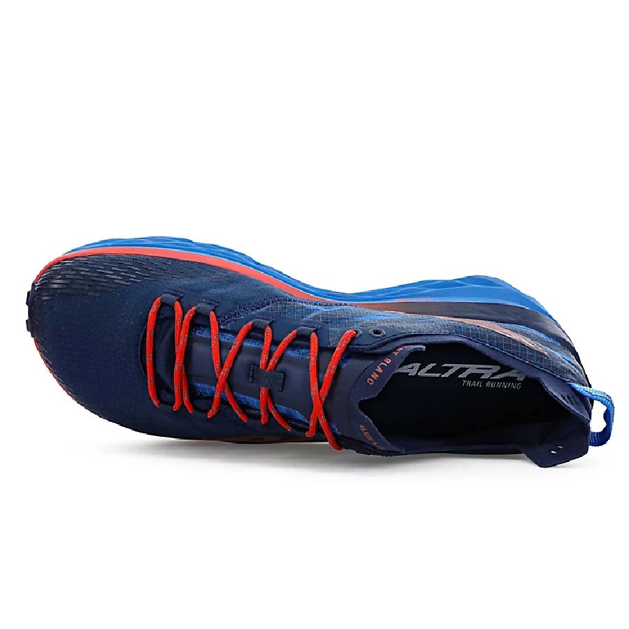 アルトラ モンブラン メンズ - STRIDE LAB ONLINE STORE(ストライド ラボ)