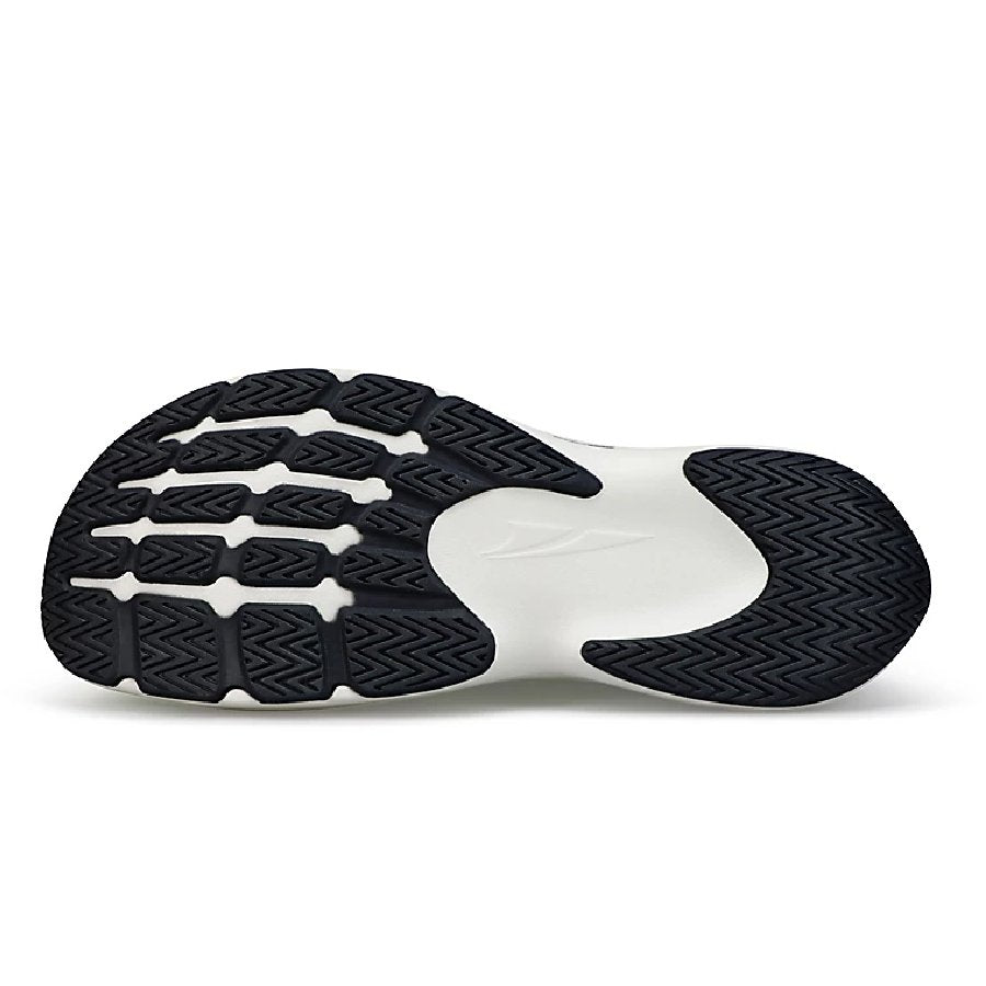 アルトラ バニッシュ カーボン メンズ - STRIDE LAB ONLINE STORE(ストライド ラボ)